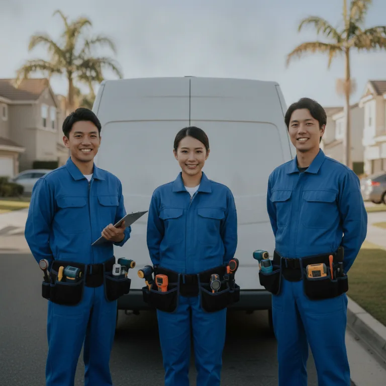 住宅省エネ診断 のチーム: 福山市